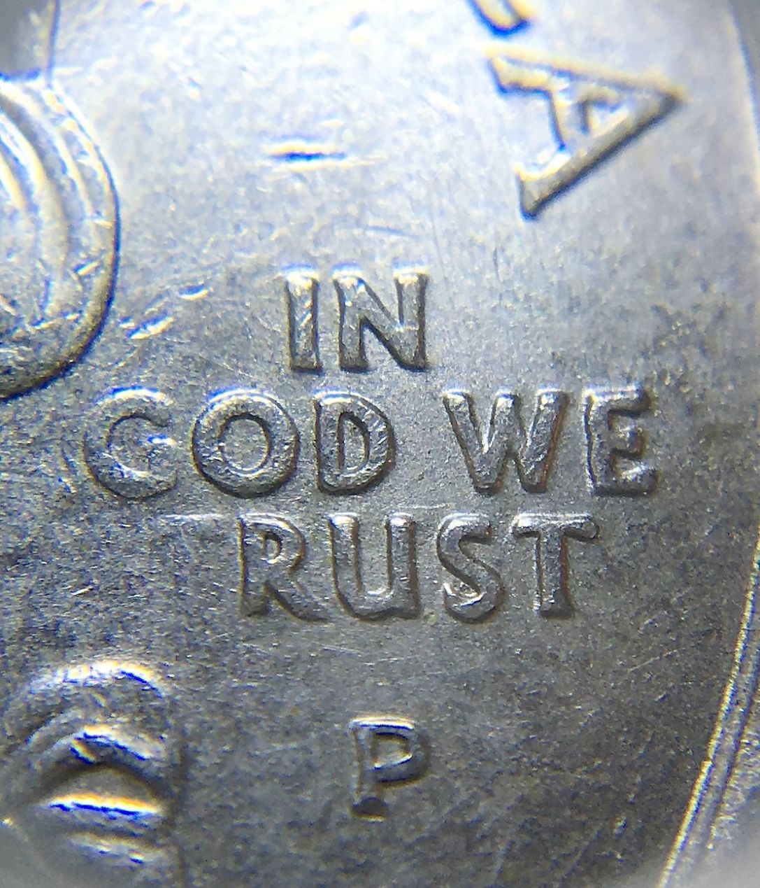 2005-P-Washington-Quarter-